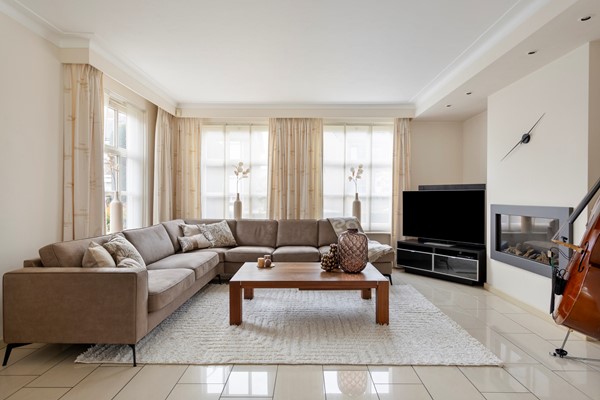 Medium property photo - Past. Verbakelstraat 19, 6023 CL Budel-Schoot